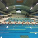 창원실내수영장 수영장 이미지