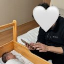 청라여성병원 | [출산후기] 청라여성병원 제왕절개 퇴원 조리원 입소 리얼 후기 (1인실 조리원 7층)