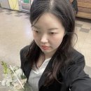 삼평만두 | 동대문 나들이와 진해 군항제 후기++!!