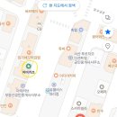 GS25  서산 예천빌점 이미지