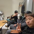 마운틴 | [경기여주] 렉스필드 cc (레이크, 마운틴) 라운드 후기 ~!!