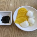 화룡반점 이미지