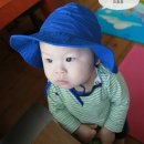 공굴러 가유 이미지