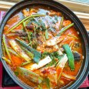 팔당로 221 이미지