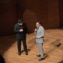 국립심포니오케스트라, 윤한결 & 김태형 | 교향악축제 국립심포니 협연 김태형 4월10일 예술의전당 후기