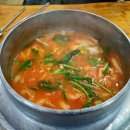 동강어죽 이미지