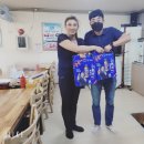 진이어스 이미지