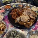 남도족발153 이미지