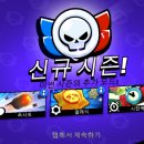 원드모드 이미지