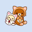 영흥약국 이미지