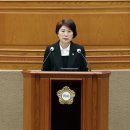 안양 안양푸드뱅크 경기경제신문
