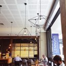 넥스트 호텔(Next Hotel) 이미지