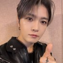 KIM JAE JOONG J-Party Asia Tour Fan Concert GALAXY in Seoul 비하인드 사진 2 이미지