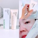포포테라피 | PDRN 재생크림 추천 리바이브 테라피 엔에프 크림
