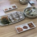 강원도선거관리위원회 | [춘천역 맛집] 명가춘천막국수, 부모님도 만족하신 소양강 스카이워크 케이블카 막국수 맛집