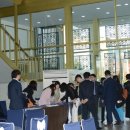 전남대학교 정책대학원 이미지
