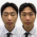 산본로372번길 | 안양눈썹문신 세수하고 거울 보다 키플로우 예약 잡은 솔직 후기