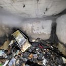 부천소방서119구급대 이미지