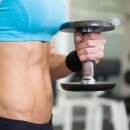 신부동 PT전문헬스장 호짐 이미지