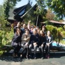 남해-111 이미지