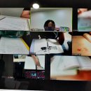 제주중앙여자고등학교 이미지