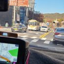 대성자동차마을 이미지