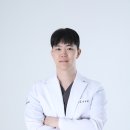 김수의과동물병원 이미지