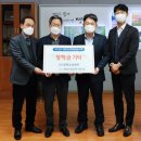 일동농업협동조합 이미지