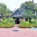 115-금촌2-115 | 금촌 한식 맛집 올코스였던 타샤의정원