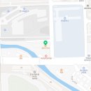 컴포즈커피운림중학교점 이미지