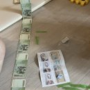 라비나플라워 | 라비나 용돈박스/환갑잔치