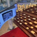 이석영뉴미디어도서관 3층 이미지