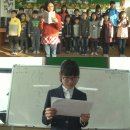 아름다운지역아동센터 이미지