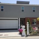 올인원게스트하우스 이미지