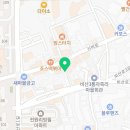 신평동1048 이미지