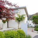 풀앤메종(Pool&Maison) 이미지