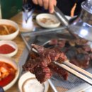 산곡축산 이미지