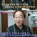 오디션 800:1 뚫고 영화 찍었는데 와이프가 사람취급 안함 이미지