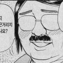 화개악양농협주유소 이미지