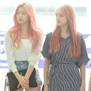 김민주헤어 이미지