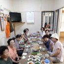시낭송교실 이미지