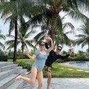 헤이지니 이미지