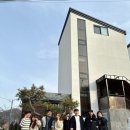 다녀온 후기 - 키즈풀빌라, 독채펜션, 실물상세사진, 장점과 단점, 15명다녀온 후기, 바베큐장...