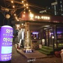 씨유부산동래점 네이버블로그