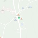 협재해수욕장 (협재리방면) 이미지