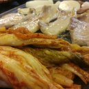 탕가네생고기김치찌개 이미지