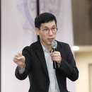 동아대 석사 동양태권도장 | 진중권 전 동양대 교수 프로필(유시민 비판)