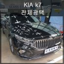 중동카멀티샵 이미지