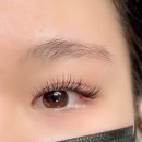 디자인꽃피다 이미지