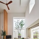 바이아키 건축사사무소 이미지